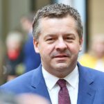 Schulze: CDU hat junge Menschen über Social Media “vernachlässigt”