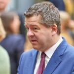 Schulze fordert mehr Druck auf Bürgergeldempfänger