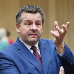 Schulze offen für Lockerung der Schuldenbremse unter Bedingungen