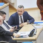 Schulze warnt vor AfD-Personalplänen für Sachsen-Anhalt
