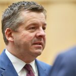 Schulze will Alleinerziehende steuerlich entlasten