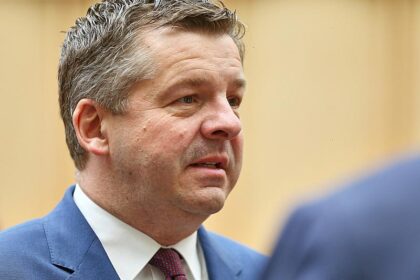 Schulze will Alleinerziehende steuerlich entlasten