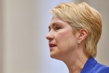 Schwesig begrüßt Aus für “Entlastungsprämie”