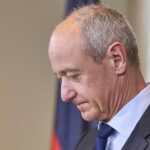 Siemens-Chef warnt vor AfD-Regierungsbeteiligung