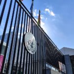 Sipri sieht internationale Friedensmissionen in Gefahr