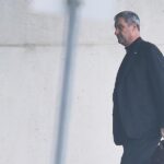 Söder nimmt an Spargelfahrt des Seeheimer Kreises teil