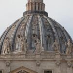 Sozialethiker fordert strengere KI-Regeln nach Papst-Enzyklika
