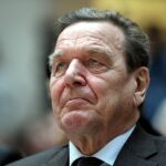 SPD-Außenpolitiker offen für Putin-Vorschlag zu Schröder