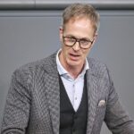 SPD drängt auf mehr Schutz für Juden