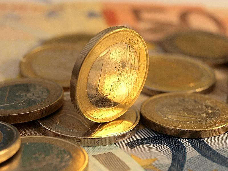 SPD-Experte offen für höheren Pflegebeitrag für Kinderlose
