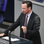 SPD-Fraktion sieht Koalition wieder auf Kurs
