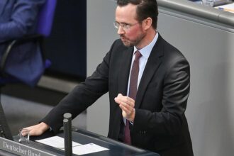 SPD-Fraktion sieht Koalition wieder auf Kurs