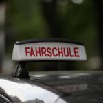 SPD-Länder wollen Sicherheitsaspekte bei Führerschein-Reform prüfen