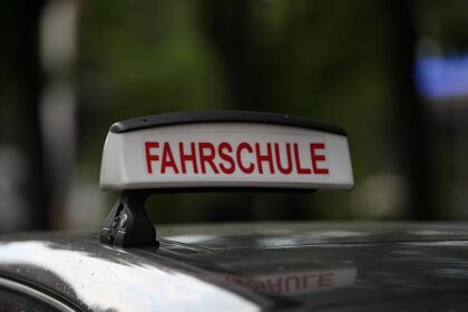 SPD-Länder wollen Sicherheitsaspekte bei Führerschein-Reform prüfen