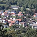 SPD lehnt CDU-Vorstoß zur Pflegefinanzierung durch Wohneigentum ab