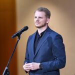 SPD macht Wochenarbeitszeit von digitaler Zeiterfassung abhängig