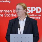 SPD offen für stärkere Heranziehung von Vermögen bei Pflegekosten