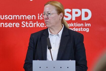 SPD offen für stärkere Heranziehung von Vermögen bei Pflegekosten