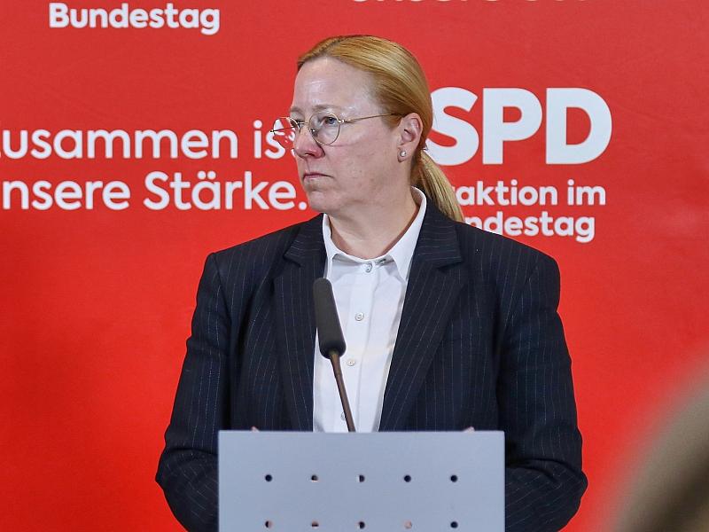 SPD offen für stärkere Heranziehung von Vermögen bei Pflegekosten