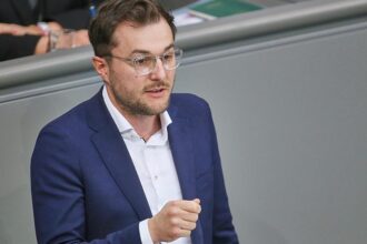 SPD-Politiker fordern eine Billion Euro Privatkapital für KI
