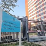 SPD-Politiker wehren sich gegen Kürzungen bei Entwicklungshilfe