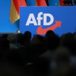 SPD-Politiker weisen Albig-Vorstoß zur AfD scharf zurück