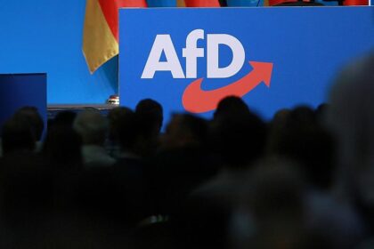 SPD-Politiker weisen Albig-Vorstoß zur AfD scharf zurück