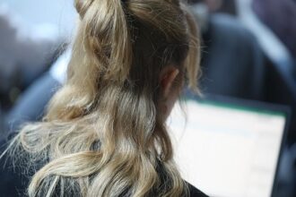 SPD-Politikerinnen werfen Union Blockade von Entgelttransparenz vor