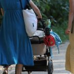 SPD: Prien soll woanders kürzen als beim Elterngeld