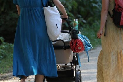 SPD: Prien soll woanders kürzen als beim Elterngeld