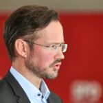 SPD sieht Regierung nach Koalitionsausschuss wieder auf Kurs