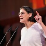 SPD-Vize Midyatli kritisiert Albigs AfD-Vorstoß scharf