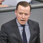 SPD wirft Unionsflügel Provokation gegen Merz vor