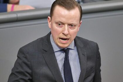 SPD wirft Unionsflügel Provokation gegen Merz vor