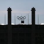 Sportökonom bemängelt Olympia-Kostenschätzung des Berliner Senats
