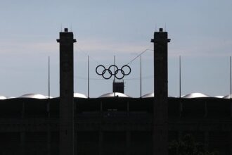 Sportökonom bemängelt Olympia-Kostenschätzung des Berliner Senats