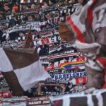 St. Pauli schließt ersten Tarifvertrag der Bundesliga-Geschichte ab