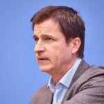 Städte- und Gemeindebund begrüßt Stopp der “Entlastungsprämie”