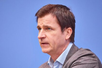 Städte- und Gemeindebund begrüßt Stopp der “Entlastungsprämie”