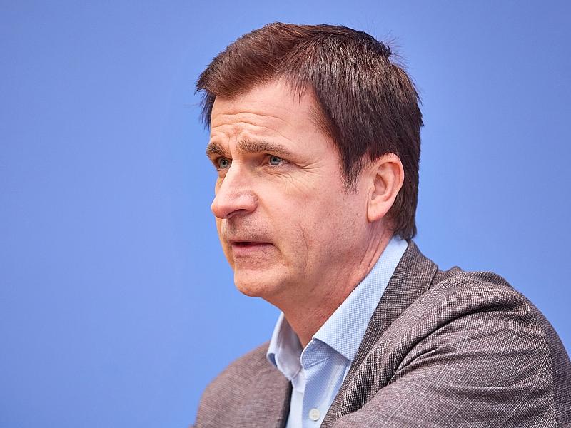 Städte- und Gemeindebund begrüßt Stopp der “Entlastungsprämie”