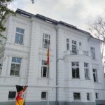 Städte- und Gemeindebund fordert mehr Pragmatismus von Regierung
