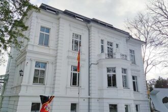 Städte- und Gemeindebund fordert mehr Pragmatismus von Regierung