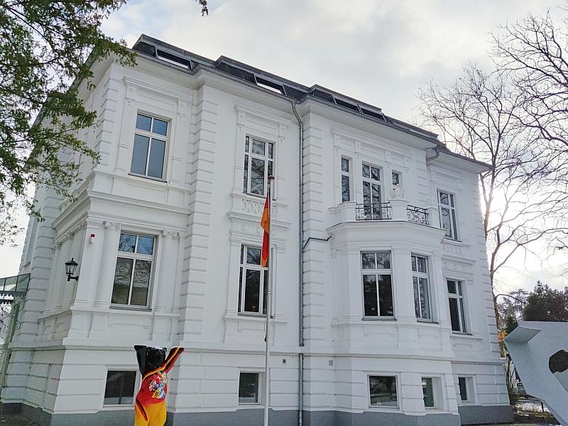 Städte- und Gemeindebund fordert mehr Pragmatismus von Regierung