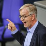 Steuerausfälle: Linke drängt auf Strukturreformen