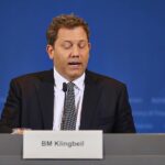 Steuerschätzer schrauben Erwartungen deutlich nach unten