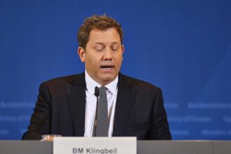 Steuerschätzer schrauben Erwartungen deutlich nach unten