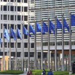 Strack-Zimmermann unterstützt EU-Teilmitgliedschaft der Ukraine