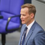 Streeck fordert Zweckbindung von Tabaksteuer-Mehreinnahmen