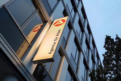 Studie: Langes Kurzarbeitergeld verschärft Fachkräftemangel