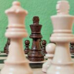Studie: Schnelle Entscheidungen bei komplexen Problemen besser